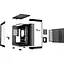 Корпус Be quiet! LIGHT BASE 600 DX Black (BGW65) Без БП - мініатюра 4