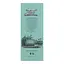 Ром Compagnie des Indes SingleCask JamaicaSecr 9 y.o. 43% 0.7 л  - миниатюра 4
