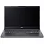 Ноутбук Acer Aspire 15 A15-41M-R5ZH з процесором AMD Ryzen™ 7 8840HS pana la 5.1GHz, 15.6'', Full HD, IPS, 16GB DDR5, 512GB SSD, AMD Radeon™ 780M графікою, No - мініатюра 8