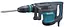 Отбойный молоток Makita HM1203C 1510 Вт - миниатюра 1