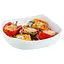 Форма для запекания Luminarc Smart Cuisine Carine 29х29 см (6495533) - миниатюра 4