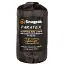 Вкладыш в спальный мешок Snugpak Paratex Liner Black - миниатюра 3