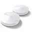 Mesh-система TP-Link mesh Deco M5 AC1300 2Pcs White 802.11ac (Deco M5-2-pack) - миниатюра 5