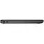 Ноутбук HP 14 240R-G9 FHD IPS/Intel 3-100U/16GB/512SSD/UMA/DOS/Black (CN5X4AT) - мініатюра 7