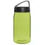 Фляга Laken Tritan Classic 0.45 L Green (1004-TN45V) - мініатюра 1