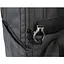 Рюкзак Tucano Salvo 15.6" Black (BKSAL15-BK) (131848) - мініатюра 10
