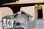 Часы Orient Bambino Open Heart RA-AG0026E10B - миниатюра 5