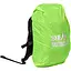 Рюкзак Skif Outdoor Racer 25L (1013-389.02.63) - миниатюра 2