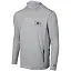 Реглан Pelagic Exo-Tech - Game Fish Sailfish T XXL Light grey - миниатюра 1