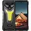 Смартфон Ulefone Armor 34 16/512GB Black [160473] - мініатюра 1