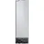 Холодильник Samsung RB38C679EB1/UA - миниатюра 10