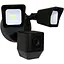 Внешняя IP-камера GreenVision GV-121-IP-GM-DOG20-12 WiFi - миниатюра 2