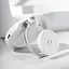 Бездротовий ЗП Proove Knocker 2 in 1 Qi2 white - мініатюра 7