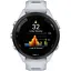Смарт-часы Garmin Forerunner 265S Black Bezel with Whitestone Case and Whitestone/Neo Tropic Silicone Band 010-02810-54 - миниатюра 7