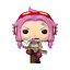 Ігрова фігурка Funko POP! серії Великий куш - Джинні (90563) - мініатюра 1