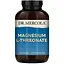L-треонат магния Dr. Mercola Magnesium L-Threonate, 270 капсул - миниатюра 1