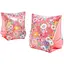Нарукавники для плавания SWEET BLOSSOM Intex 56669 Разноцветный - миниатюра 1