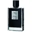 Kilian Back to Black by Kilian Aphrodisiac 100 мл парфюмированная вода - миниатюра 1