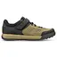 Веловзуття Scott MTB SHR-ALP Lace Strap 42 Light Brown (1081-296562.7552.420) - мініатюра 3