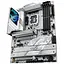Материнська плата ASUS ROG STRIX Z890-A GAMING WIFI (ROG STRIX Z890-A GAMING WIFI) (Socket 1851, Intel Z890, ATX) - мініатюра 2