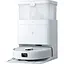 Робот-пилосос Ecovacs Deebot N30 Pro Omni White (YDLX11-1 WHITE) [135952] - мініатюра 1