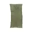 Полотенце Lotus Home - Rius olive оливковый 90x170 - миниатюра 1