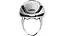 Велошолом Abus Gamechanger 2.0 Gleam Silver M (1007-980183) - мініатюра 2