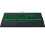 Клавіатура Razer Ornata V3 X USB Black (RZ03-04471900-R371) - мініатюра 4
