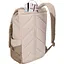 Рюкзак Thule Lithos 16L Pelican Grey/Faded Khaki (TH 3205094) - мініатюра 10