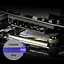 Термопаста ID-Cooling Frost X45 2 г - мініатюра 4