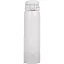 Термокружка Zojirushi SM-SR60WA 0.6 л White - миниатюра 1