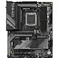 Материнская плата Gigabyte AM4 (A520) B650 Gaming X AX V2, B650, 4xDDR5, Int.Video (CPU), 4xSATA3, 3xM.2, 1xPCI-E 4.0 x16, 2xPCI-E 3.0 x16, Realtek 7.1, Realtek 2.5Gb, WiFi 6E, Bluetooth 5.3, 8xUSB3.2/7xUSB2.0, HDMI/DP, ATX - миниатюра 1