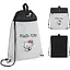 Сумка для взуття Kite Hello Kitty (HK26-601M-10) - мініатюра 3