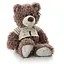 М'яка іграшка Ведмедик IF72 - мініатюра 1