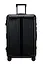 Валіза 69 См Samsonite LITE-BOX ALU / BOSS GRAPHITE MONOGRAM 69x47x27 KO3*28002 - мініатюра 1