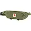 Поясна сумка Fjallraven Ulvo Hip Pack Large Green (1004-23166.620) - мініатюра 1