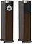 Підлогова акустика Fyne Audio F302i Walnut - мініатюра 1