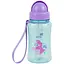 Пляшечка для води Kite My Little Pony 350 мл (LP26-399) - мініатюра 1