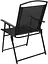 Стілець Skif Outdoor Gustav (1013-389.04.14) - мініатюра 3