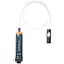 Фильтр для воды сменный LifeStraw Peak Gravity Water Purifier Replacement Filter  (1033-LSW  LSPSPUATWW) - миниатюра 1
