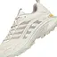 Кросівки Merrell Moab Speed 2 Wmn 39 Бежевий (1054-036.1605) - мініатюра 5
