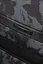 Рюкзак 15.6" Samsonite PRO-DLX 6 CAMOUFLAGE 43x30x15(21) KM2*03008 - мініатюра 11