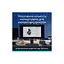 Мышка Logitech MX Master 3S Performance Bluetooth Graphite (910-007501) - миниатюра 7