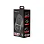 Миша Xtrike Me wireless mouse GW-322 BK 2.4G/BT5.2 800-3200DPI 6 Buttons - мініатюра 2