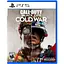 Игра Call of Duty: Black Ops Cold War PS5 RU (84860) - миниатюра 1