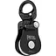 Вертлюг Petzl SPIN L1 (1052-P001BA01) - миниатюра 1