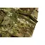 Брюки Carinthia MIG 4.0 Trousers G-Loft L Multicam - миниатюра 6