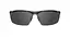 Окуляри Sport Sunglasses BHR8027GL - мініатюра 3