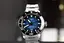 Часы Tissot Seastar 2000 Professional T120.607.11.041.01 - миниатюра 5