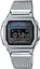 Годинник Casio Vintage Iconic A1000M-1BEF - мініатюра 1